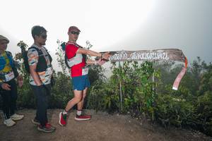 BIB: 
                            <button type="button" onclick="openModal(28616909)" class="btn btn-primary btn-sm float-right btn-popup" data-toggle="modal" data-target=".modal-high-quality">
                        <i class="fas fa-shopping-cart"></i> Add to Cart
                    </button>
                                            <button type="button" onclick="isThisMe(28616909, true)" class="btn btn-success btn-sm float-right btn-popup btn-isme hidden" data-toggle="tooltip" data-placement="bottom" title="นี่คือรูปของคุณใช่ไหม คลิกที่นี่เพื่อเอาเข้าอัลบั้ม">
                        <i class="fas fa-plus"></i> Add to album
                    </button>
                    <button type="button" onclick="isThisMe(28616909, false)" class="btn btn-warning btn-sm float-right btn-popup btn-isnotme hidden">
                        <i class="fas fa-ban"></i> Remove from album
                    </button>